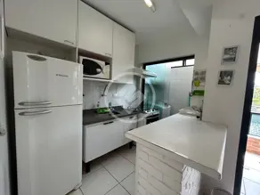 Imagem 6 - Apartamento em Riviera, Bertioga - SP
