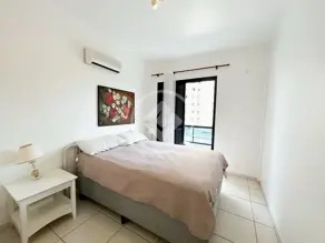 Imagem 5 - Apartamento em Riviera, Bertioga - SP