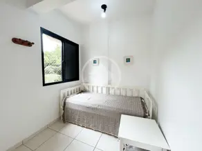 Imagem 4 - Apartamento em Riviera, Bertioga - SP