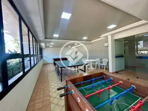 Imagem 3 - Apartamento em Riviera, Bertioga - SP
