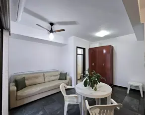Imagem 6 - Cobertura em Riviera, Bertioga - SP