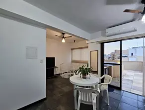 Cobertura Riviera, Bertioga - SP — foto 2