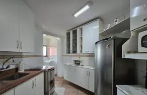 Imagem 3 - Cobertura em Riviera, Bertioga - SP