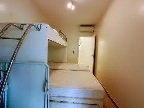 Imagem 4 - Apartamento em Riviera, Bertioga - SP