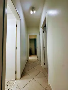 Imagem 6 - Apartamento em Riviera, Bertioga - SP