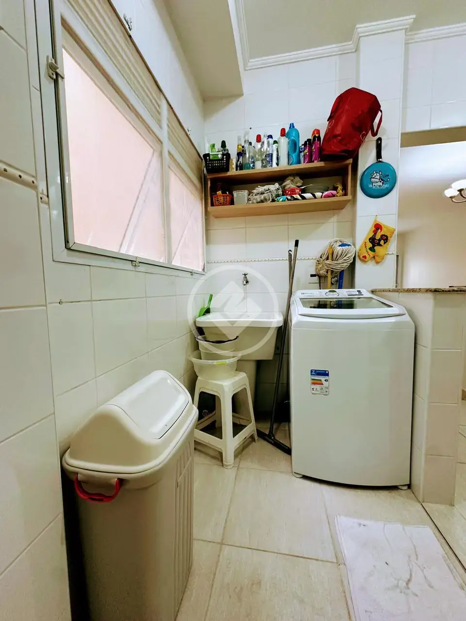 Image 15 - Apartamento em Riviera, Bertioga - SP