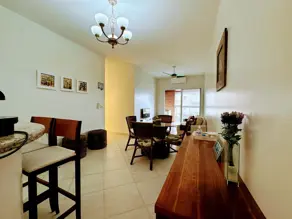 Imagem 2 - Apartamento em Riviera, Bertioga - SP