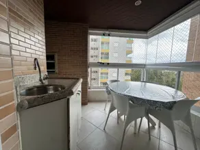 Imagem 3 - Apartamento em Riviera, Bertioga - SP