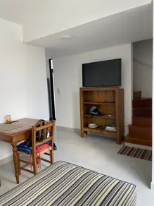 Imagem 2 - Casa Condomínio em Itaguá, Ubatuba - SP