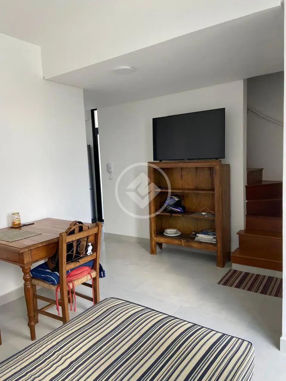Imagem 2 - Casa Condomínio em Itaguá, Ubatuba - SP