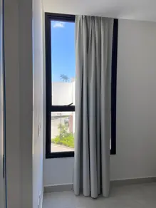 Imagem 3 - Casa Condomínio em Itaguá, Ubatuba - SP
