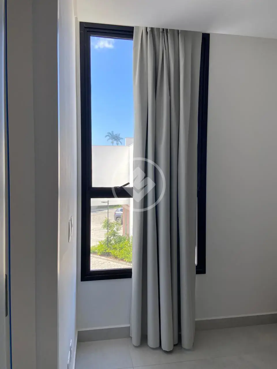 Imagem 3 - Casa Condomínio em Itaguá, Ubatuba - SP