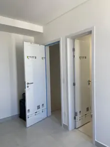 Imagem 5 - Casa Condomínio em Itaguá, Ubatuba - SP
