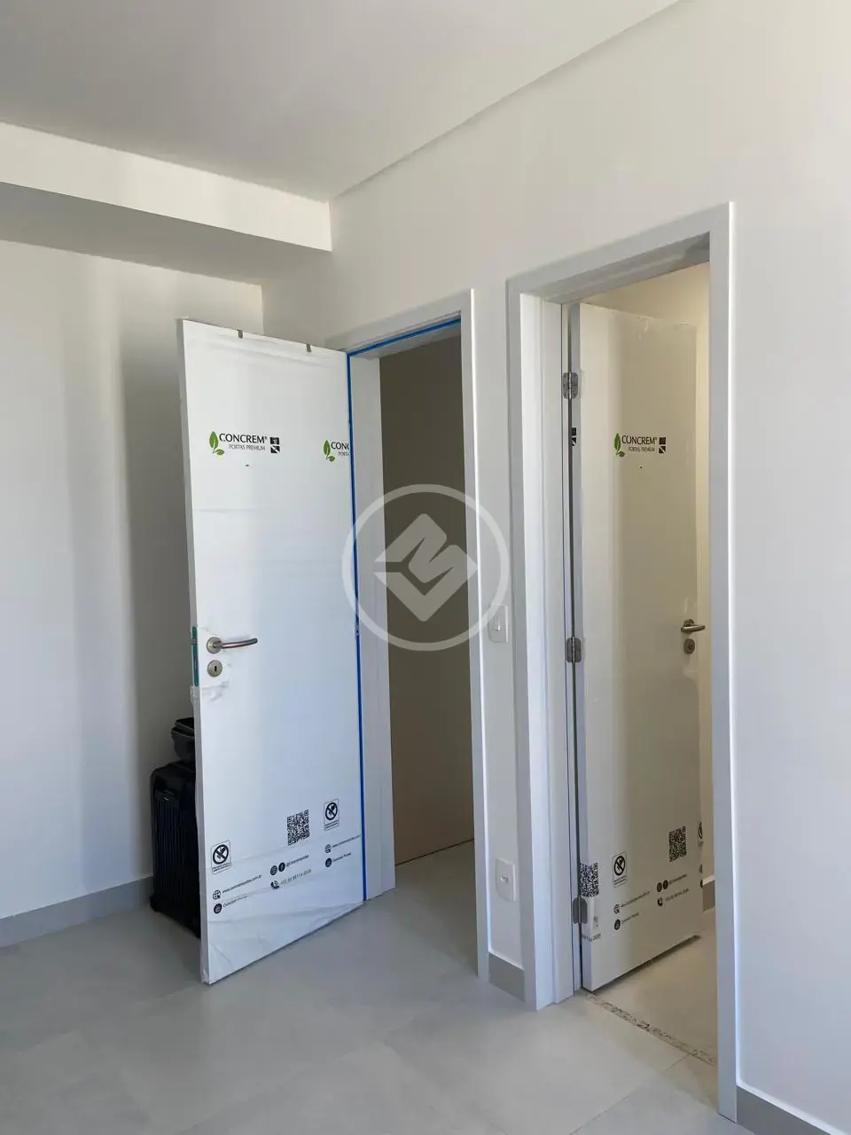 Imagem 5 - Casa Condomínio em Itaguá, Ubatuba - SP