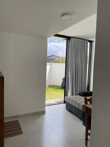 Imagem 4 - Casa Condomínio em Itaguá, Ubatuba - SP