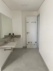 Imagem 6 - Casa Condomínio em Itaguá, Ubatuba - SP