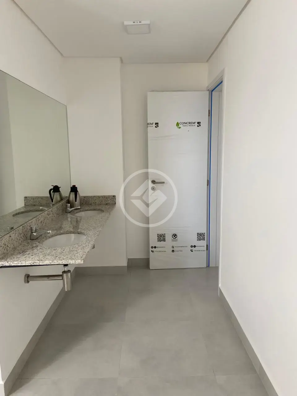 Imagem 6 - Casa Condomínio em Itaguá, Ubatuba - SP