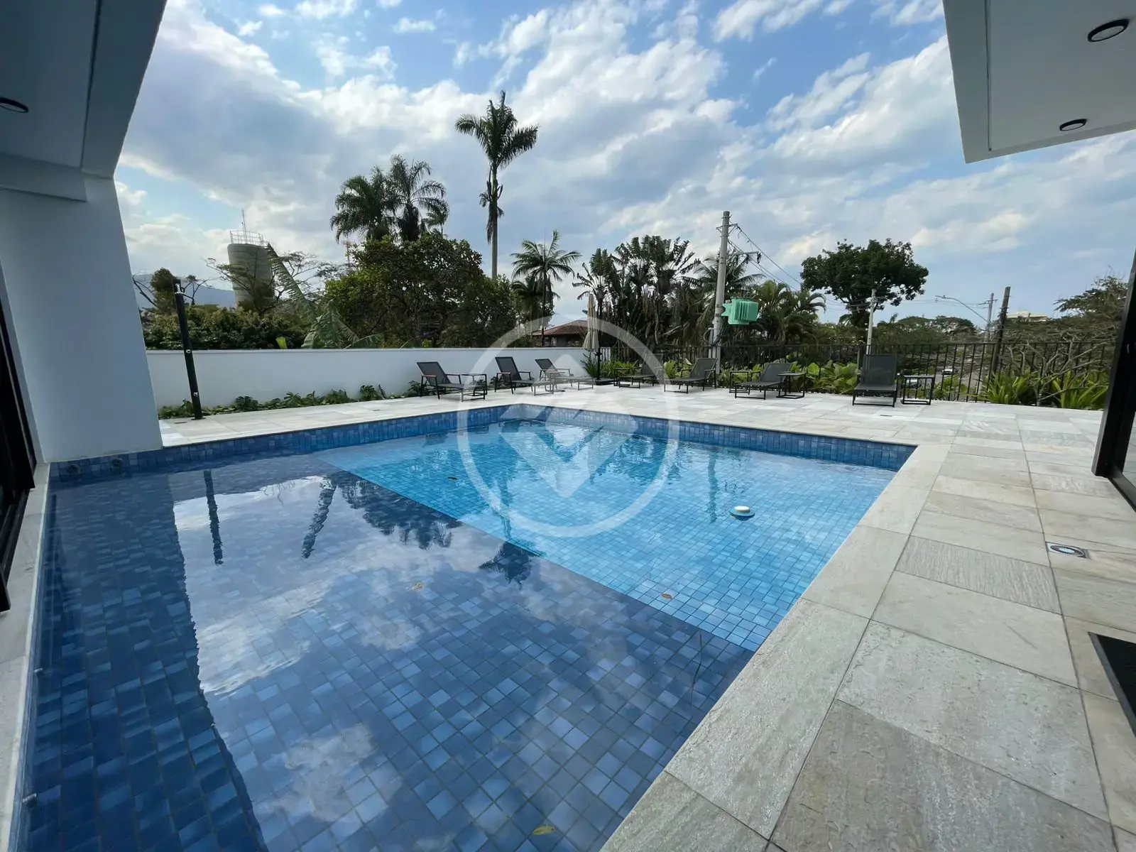 Image 20 - Casa Condomínio em Itaguá, Ubatuba - SP