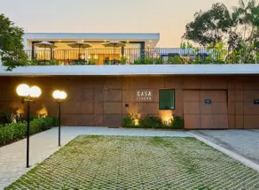 Casa Condomínio Itaguá, Ubatuba - SP — foto 2