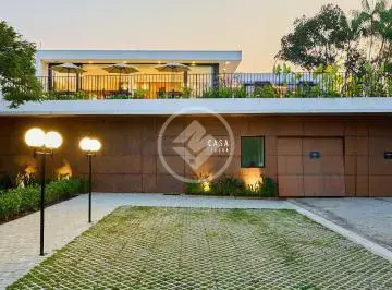 Imagem 1 - Casa Condomínio em Itaguá, Ubatuba - SP