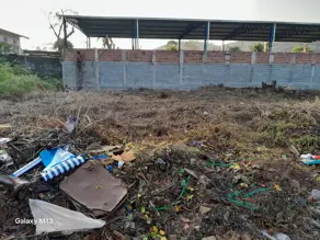 Imagem 2 - Terreno em Lázaro, Ubatuba - SP