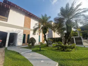 Casa Condomínio Enseada, Guarujá - SP — foto 2