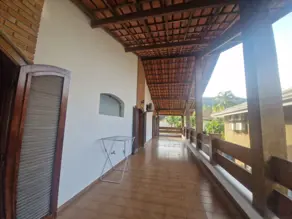 Imagem 2 - Casa Condomínio em Enseada, Guarujá - SP