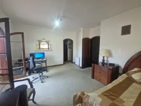 Imagem 3 - Casa Condomínio em Enseada, Guarujá - SP