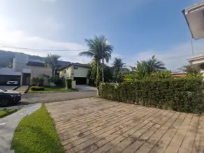 Imagem 4 - Casa Condomínio em Enseada, Guarujá - SP