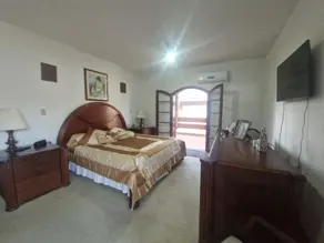Imagem 6 - Casa Condomínio em Enseada, Guarujá - SP