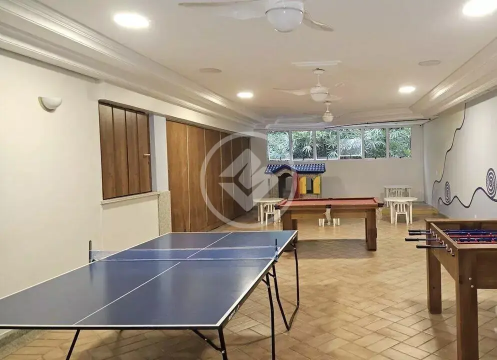 Image 20 - Apartamento em Riviera, Bertioga - SP