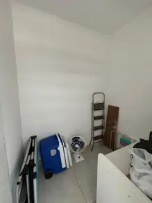 Imagem 4 - Apartamento em Jardim Astúrias, Guarujá - SP