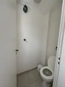 Imagem 5 - Apartamento em Jardim Astúrias, Guarujá - SP