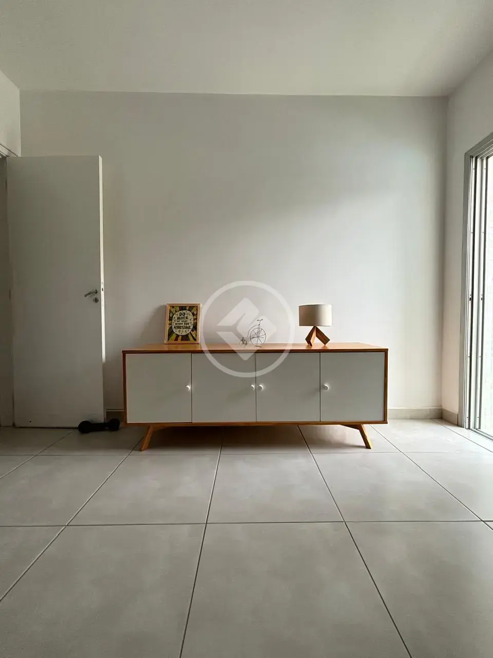 Image 36 - Apartamento em Jardim Astúrias, Guarujá - SP