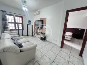 Imagem 2 - Apartamento em Riviera, Bertioga - SP