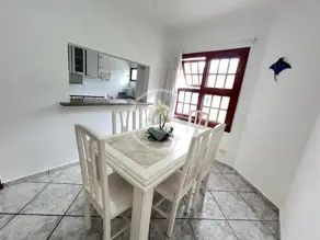 Imagem 4 - Apartamento em Riviera, Bertioga - SP