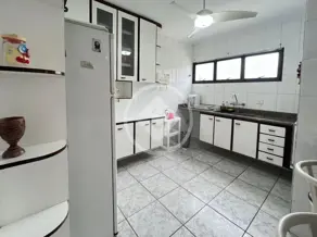 Imagem 6 - Apartamento em Riviera, Bertioga - SP