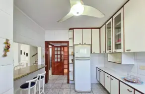 Imagem 5 - Apartamento em Riviera, Bertioga - SP