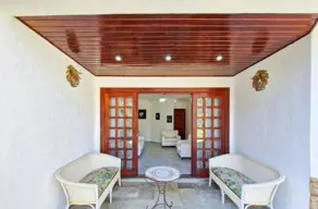 Apartamento Riviera, Bertioga - SP — foto 2