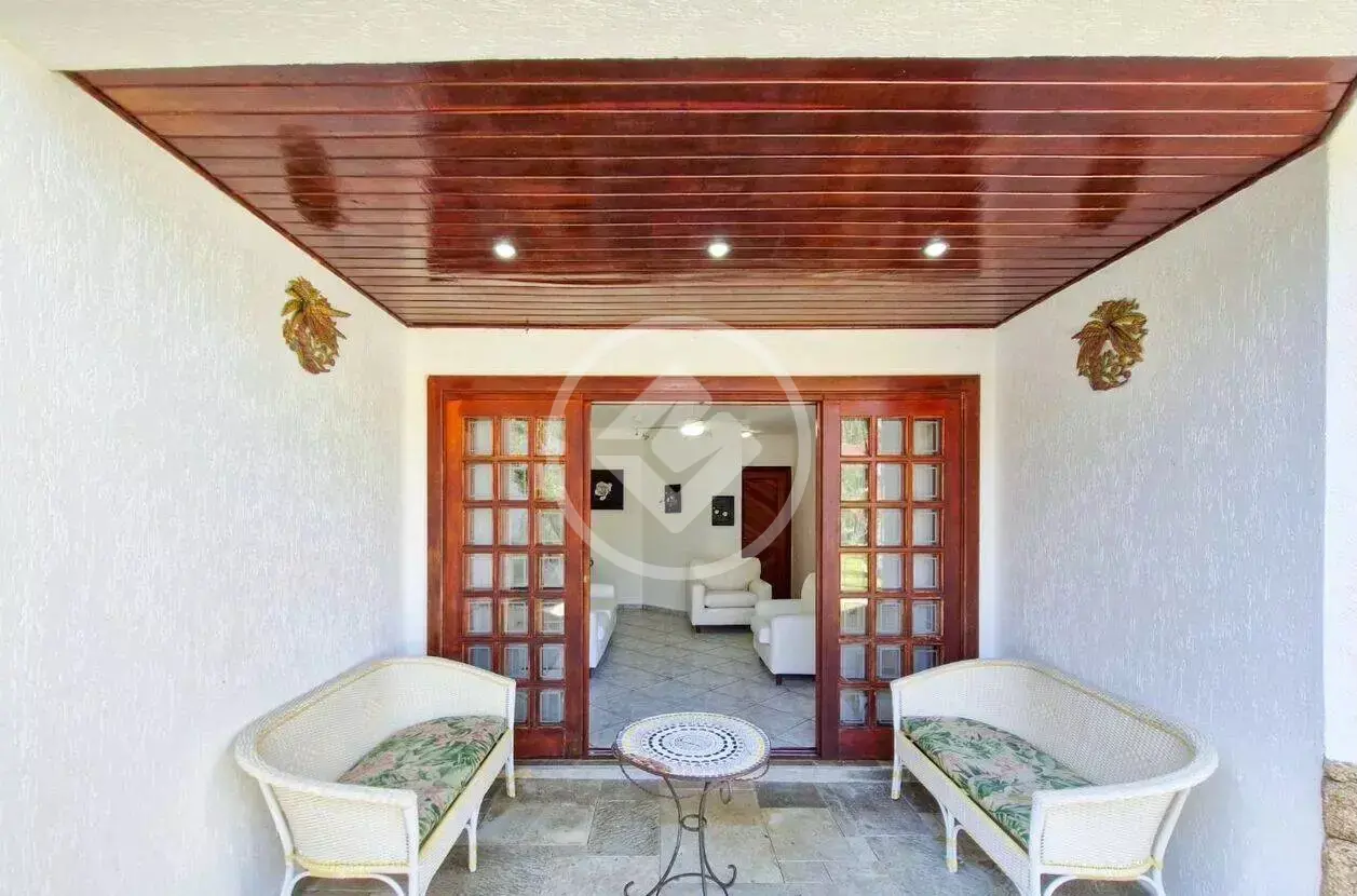 Image 2 - Apartamento em Riviera, Bertioga - SP