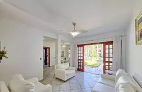 Imagem 3 - Apartamento em Riviera, Bertioga - SP