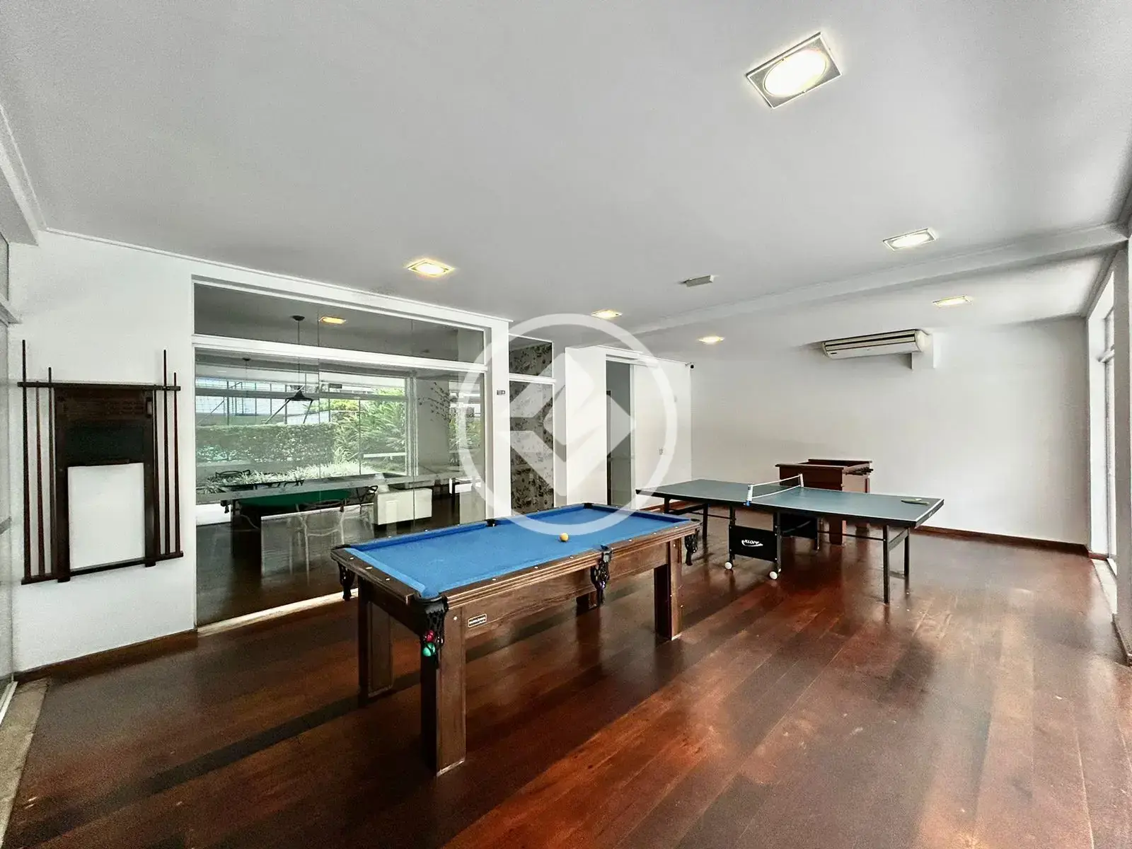 Image 46 - Apartamento em Riviera, Bertioga - SP