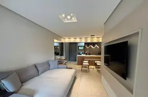Apartamento Riviera, Bertioga - SP — foto 2