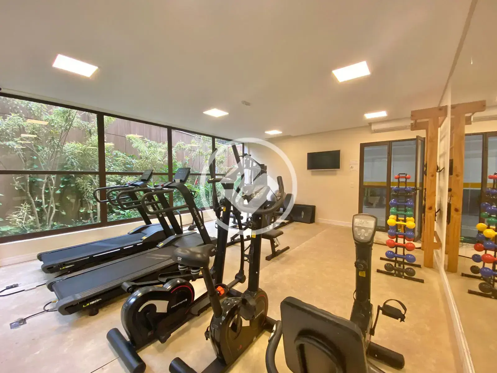 Image 40 - Apartamento em Riviera, Bertioga - SP