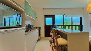 Imagem 3 - Apartamento em Riviera, Bertioga - SP