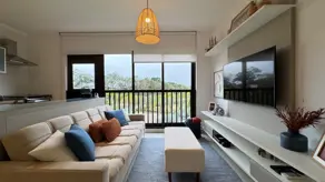 Apartamento Riviera, Bertioga - SP — foto 2