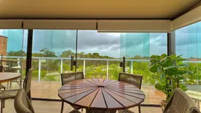 Imagem 6 - Apartamento em Riviera, Bertioga - SP
