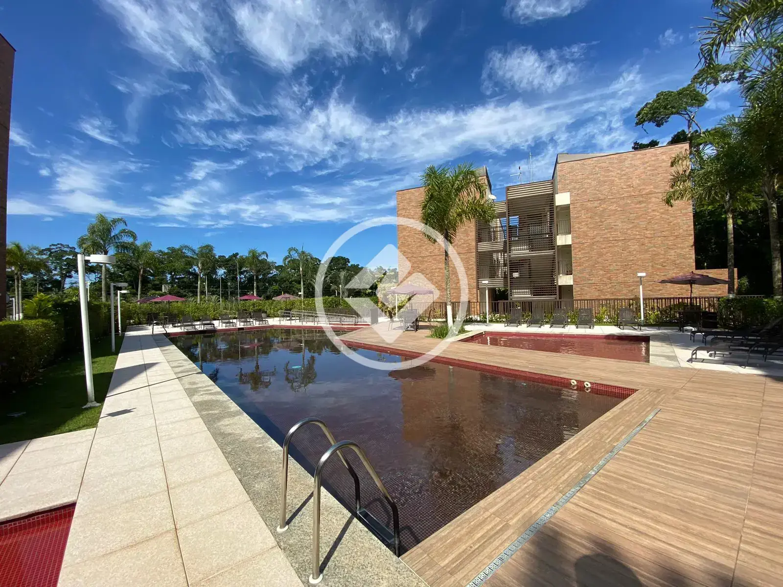 Image 40 - Apartamento em Riviera, Bertioga - SP