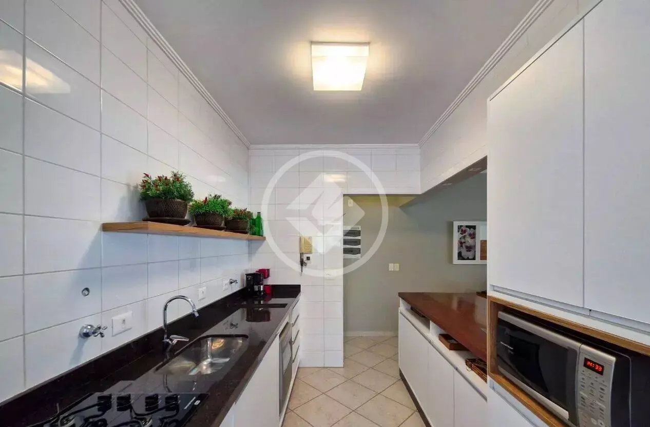 Imagem 4 - Apartamento em Riviera, Bertioga - SP