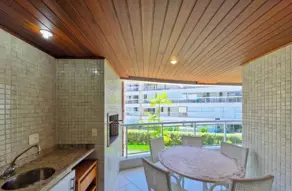 Imagem 6 - Apartamento em Riviera, Bertioga - SP